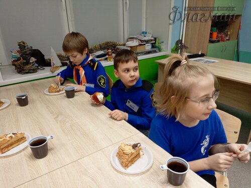 IMG_20240107_174953_116
