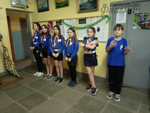 IMG_20240107_180631_380