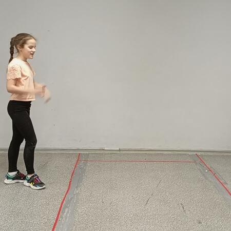 VID_20240107_103020