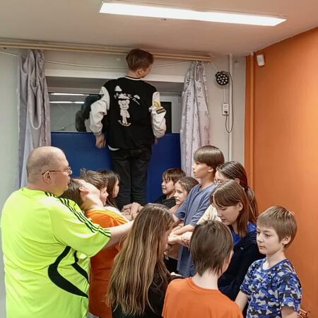 VID_20240107_173958