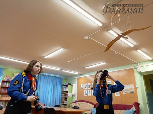 IMG_20240111_103610_693
