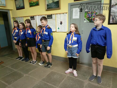 IMG_20240111_160211_655