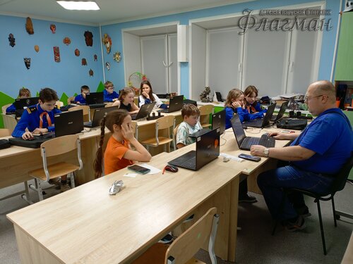 IMG_20240111_174814_236