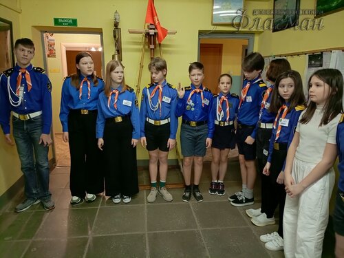 IMG_20240113_161213_269