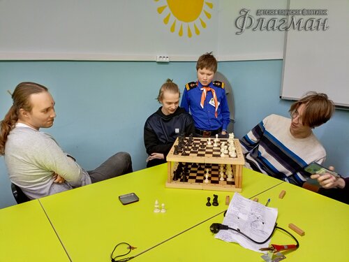 IMG_20240113_181601_259