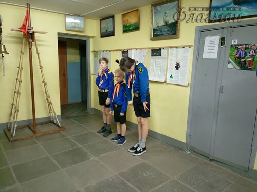 IMG_20240116_110412_814