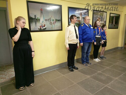 IMG_20240116_110422_065