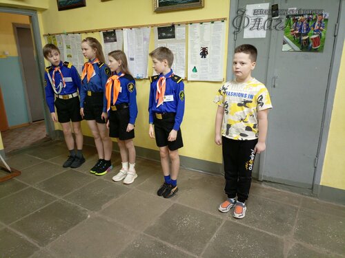 IMG_20240118_080132_079