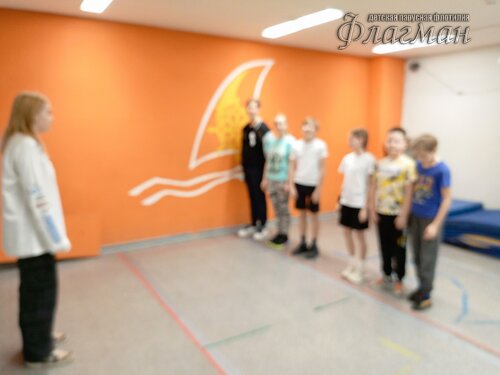 IMG_20240118_080858_530