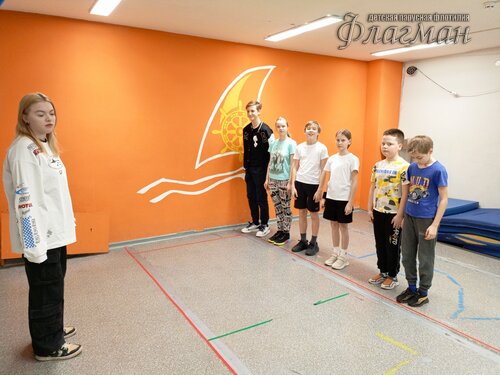 IMG_20240118_080859_550