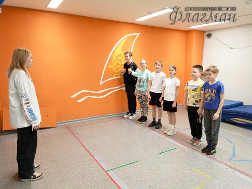 IMG_20240118_080901_033