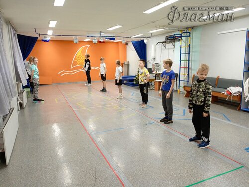 IMG_20240118_081108_683
