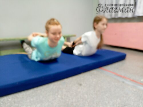 IMG_20240118_082201_483