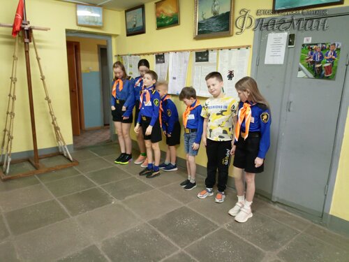 IMG_20240118_103507_766