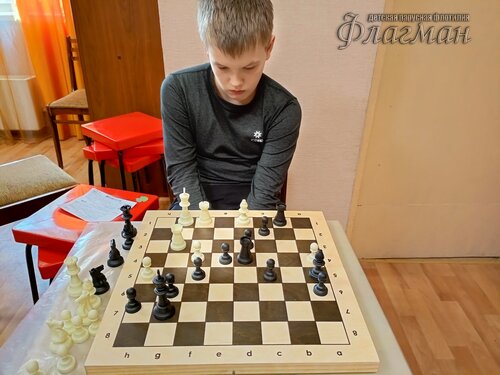 IMG_20240118_123305_501