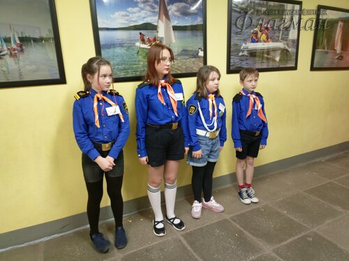 IMG_20240118_160135_253
