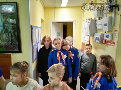 IMG_20240120_160543_222