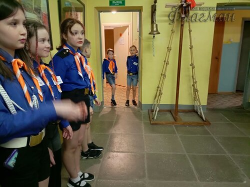 IMG_20240120_160620_326
