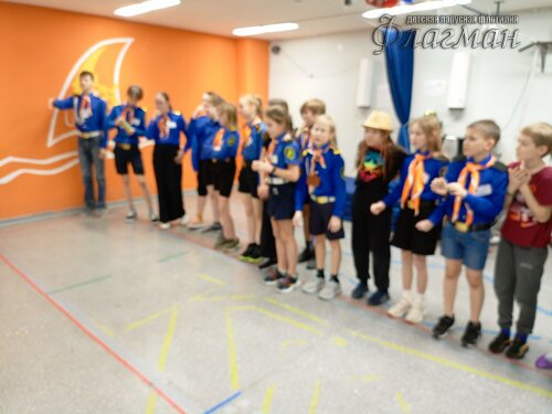 IMG_20240120_172540_687
