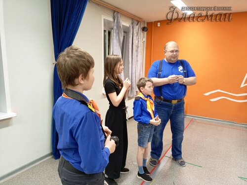 IMG_20240120_172623_599