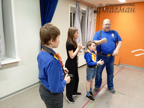 IMG_20240120_172626_781
