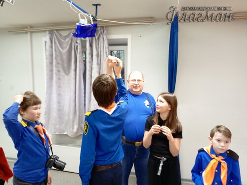 IMG_20240120_172738_903