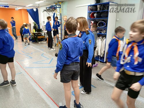 IMG_20240120_173052_694