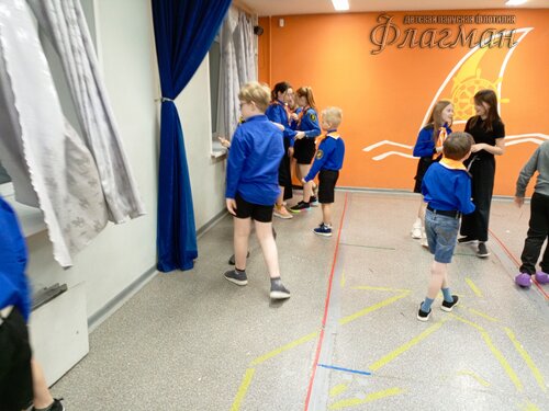 IMG_20240120_173232_211