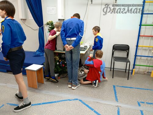 IMG_20240120_173235_019