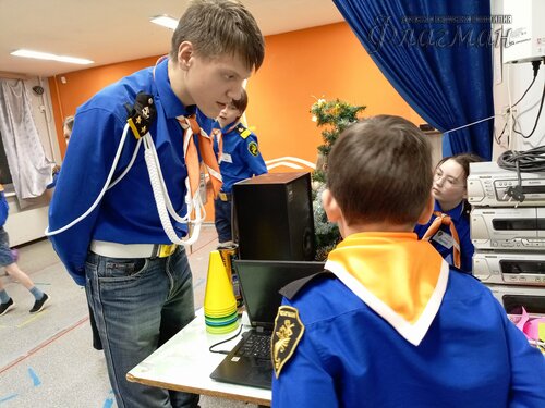 IMG_20240120_173239_615