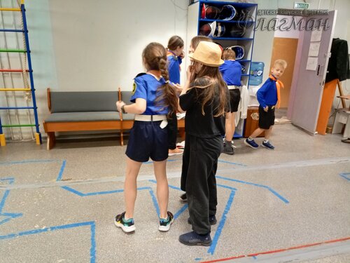 IMG_20240120_173307_323
