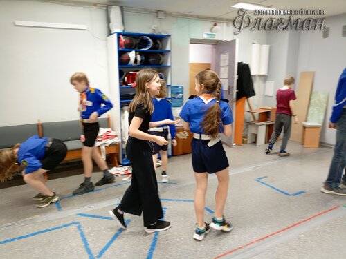 IMG_20240120_173312_300