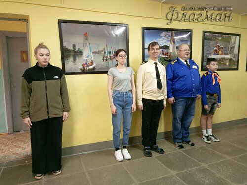 IMG_20240123_081116_781