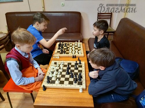 IMG_20240123_113855_223