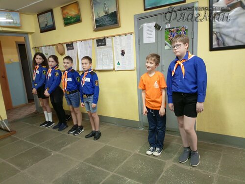 IMG_20240123_190557_117