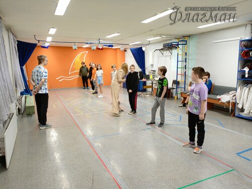 IMG_20240125_084916_621