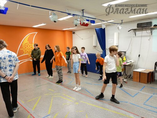 IMG_20240125_084943_969