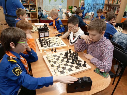 IMG_20240127_150645_245