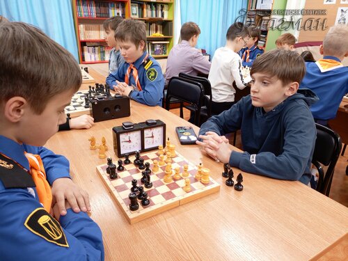 IMG_20240127_150832_852