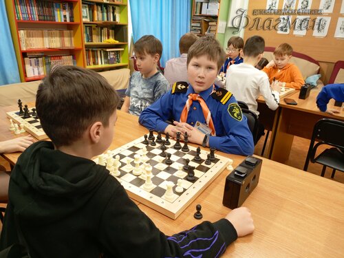 IMG_20240127_150836_478