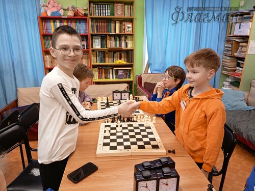 IMG_20240127_152622_471