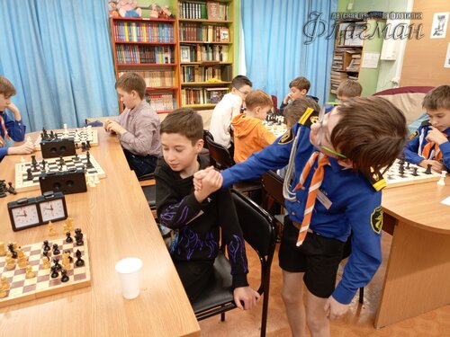 IMG_20240127_155126_858