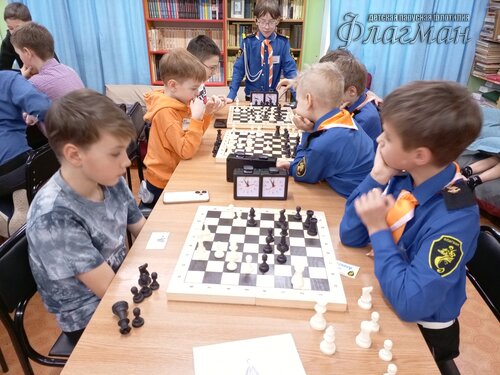 IMG_20240127_155638_662