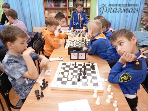 IMG_20240127_155639_765