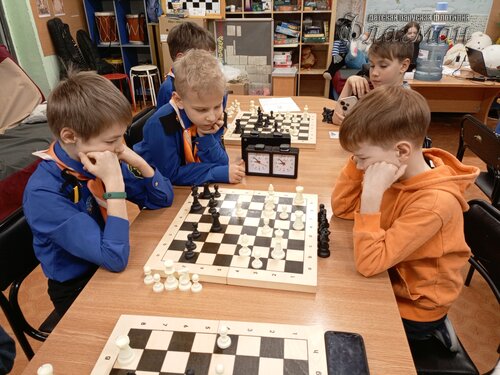 IMG_20240127_155703_380