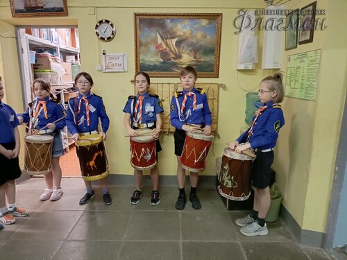 IMG_20240127_190753_043