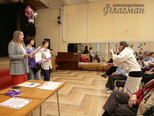 IMG_20240131_091202_343