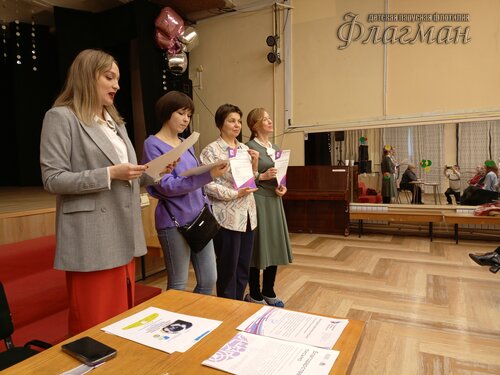 IMG_20240131_091216_072