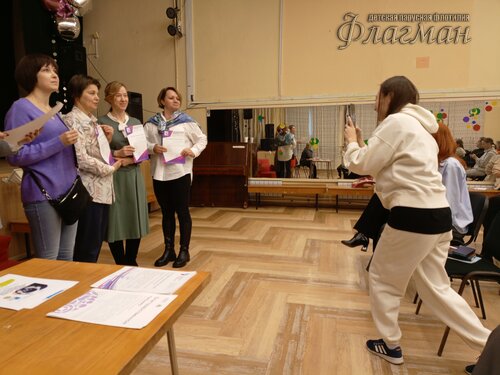 IMG_20240131_091226_710