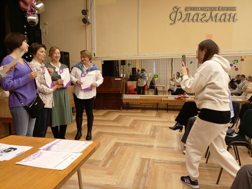 IMG_20240131_091228_787